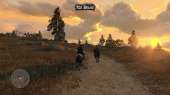 360-4.jpg