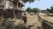 509464-red-dead-redemption-playstation-3-screenshot-explori[...].jpg