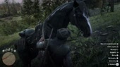 Мааам, я работаю, это важно (1).webm
