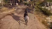 Мааам, я работаю, это важно (2).webm