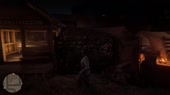 Да, я сделал уроки (2).webm