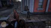 Red Dead Redemption 220181101233438.jpg