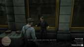Red Dead Redemption 220181103221120.jpg