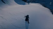 Да у меня в Бердянске лес лучше, чем в Ассасине (3).webm