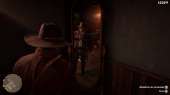 Red Dead Redemption 220181026044237.jpg