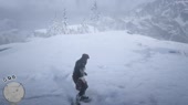 Red Dead Redemption 220181204183247.webm