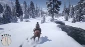Red Dead Redemption 220181205213838.webm