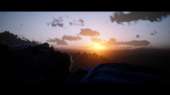 Red Dead Redemption 220181107004834.jpg