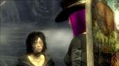 Demons Souls26.jpg