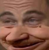 15441572478370.png
