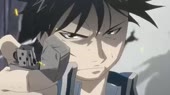  .webm