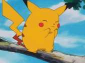 14795765614220.gif