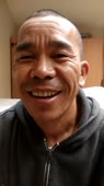 1545862935055.webm