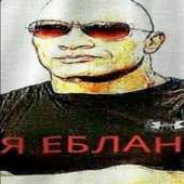1545850945827.jpg