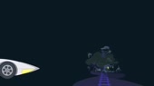 reroll.mp4