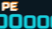 reroll.mp4