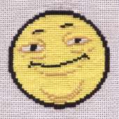 15419782859460.jpg