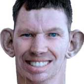 1545851581445.png