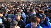 South-Korean-youths.jpg