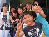 southkoreastudentselenapizarro.jpg