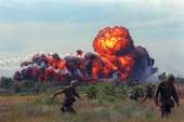 1415744785napalm1[1].jpg
