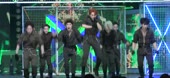 waka waka.webm