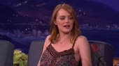 emma stone.webm