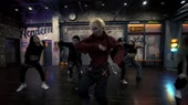 mino.webm