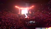 LA concert.webm
