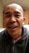 1545863850043.webm