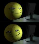 image.jpeg