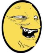 15437321740750.png