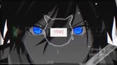 Noragami Ost - Shadow Dancing [360p].mp4