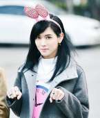 530full-ren-(nuest).jpg