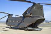 BoeingCH-47DChinook.jpg