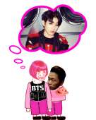 BTS.png