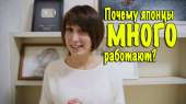 ВикторияЧерновольская1.jpg