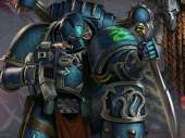 c4d034c12b11beaa7865675ba728aaf6--space-marine-warhammer-.jpg
