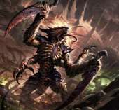 Tyranid.jpeg