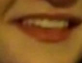 77197931c6e51af16f8b2b53337ebd1f.webm