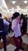 15441069578590.mp4