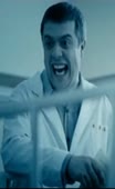 лобанов смеётся интерны.webm