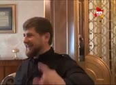 рамзан кадыров двачует.webm