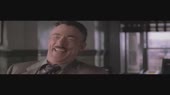 человек паук rytp смех.webm