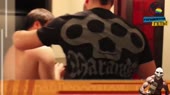 тесак оккупай педофиляй рэп.webm