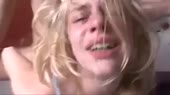 фараон.webm