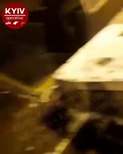малолетки.mp4