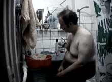 15364370925930.webm