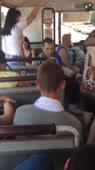 пересидевший в политаче.webm