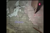 15453663489830.mp4